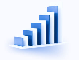 Automated crypto trading platform powered by advanced AI technology