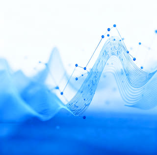 Data-backed crypto portfolio growth strategy with secure trading approach