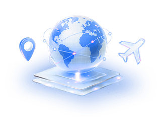 Crypto platform expanding into markets across the world